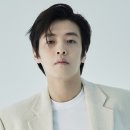 강하늘X고민시 로코 신작 &lt;당신의 맛&gt; 1-2화 리뷰