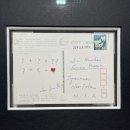 김달진미술자료박물관 이미지