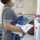 홍제부부한의원 네이버블로그