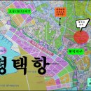 현덕농장 네이버블로그