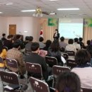 충북지방병무청 이미지