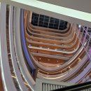 금천지 | 위례 맛집 광안천지식당 위례점 | 칼칼한 부산식 낙곱새 짜글이와 왕만두 후기 (주차/메뉴)