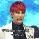 단호 이미지