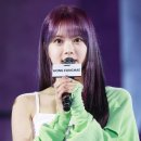 이지(EASY) 더쎈뉴스