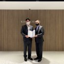 법률사무소조선 이미지
