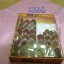 성혁농장 이미지