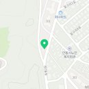 옥명2길(옥동,태화동) 이미지