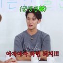 안성시 보개도서관 | 안성 시골쥐