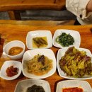 토향 | 파주 한정식 맛집 토향 솔직후기