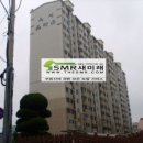 변호사성창호법률사무소