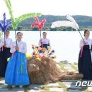 고양들소리 이미지