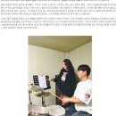 라임피아노학원