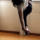 [위아요가/아차산역 요가]플라잉요가가 특별한 이유 이미지