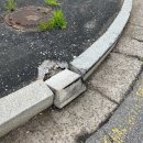 시내도로 이미지