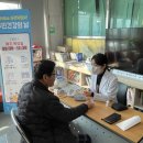 이서면 행정복지센터 이미지