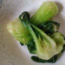 언덕위에오리집 이미지