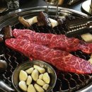 육갑식당 - 서초구 잠원로 46-3 | 육갑식당