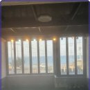 아기별키즈풀빌라 이미지