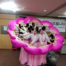 성미카엘요양병원 이미지