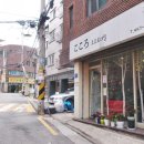 코코로네일