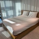 펜션 씨앤씨 이미지