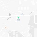 르노 삼성자동차지정정비코너 무송점 이미지