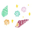 신당인덕1로-12 이미지