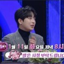 노래 소통 공감 이미지