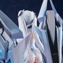 신데렐라 이미지