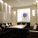 호텔힐탑 이미지