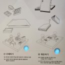 청주고인쇄박물관 | 충북 청주 가볼만한곳~ 청주 고인쇄박물관 관람 후기 및 입장, 주차 안내(ft. 청주 흥덕사지)