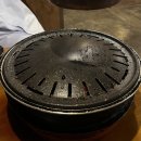 야끼화로구미점 이미지