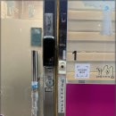 지니스킨케어 - 남양주시 마석로45번길 10 | 지니스킨케어