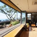 서연하우스 이미지