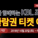 희명병원 이미지