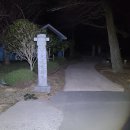 한옥국악전수관 이미지