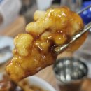 금향해물짬뽕 | 마산맛집 중국집 금향 일요일 점심한끼!!