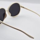 카이스트안경원 이미지