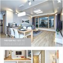 지게골역 이미지