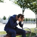 참정신건강의학과의원 이미지