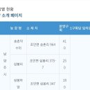 소농농장 이미지