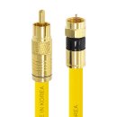 옐로우케이블 이미지