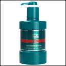 (주)태양파마 이미지