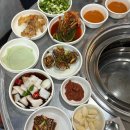 (주)포도스튜디오 이미지