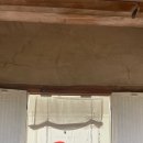 임실닭갈비 이미지