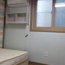 복대초교 이미지