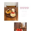 건대토스트