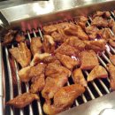 호식이두마리치킨안동