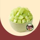 설빙송도센트럴시티점