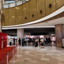 빨래터 가는 길 경 | 잠실팝업: 성시경막걸리[경탁주 밀주회]후기 / 블루밍 로제 칵테일 시음 할 수 있어요!